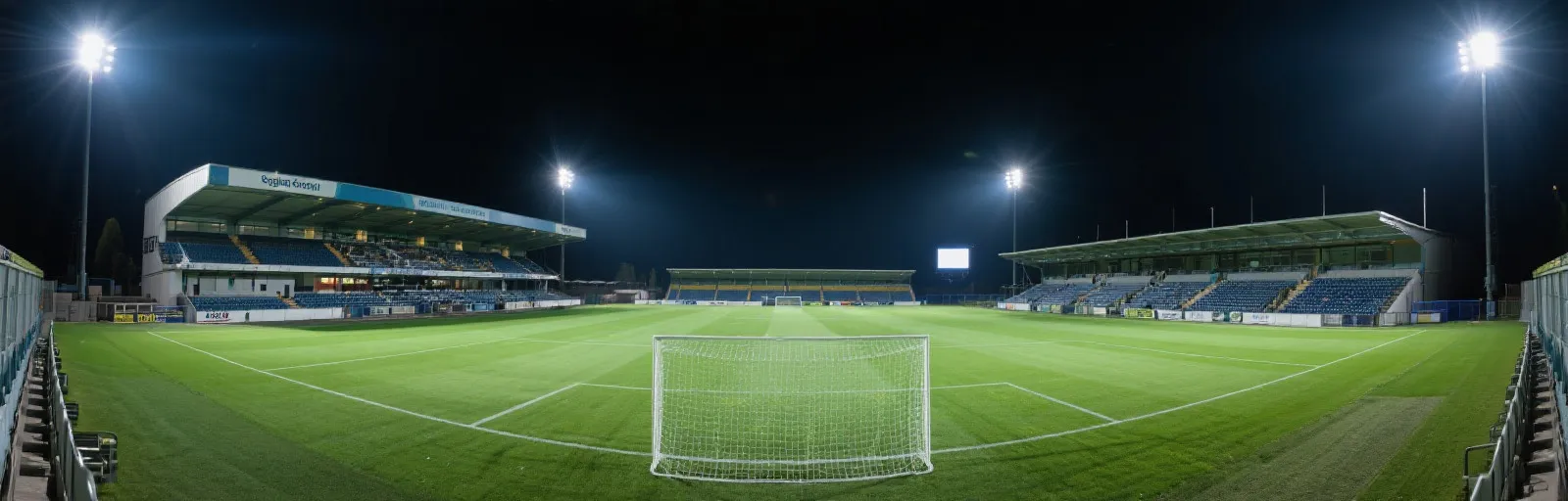 世界杯比赛场景示意图