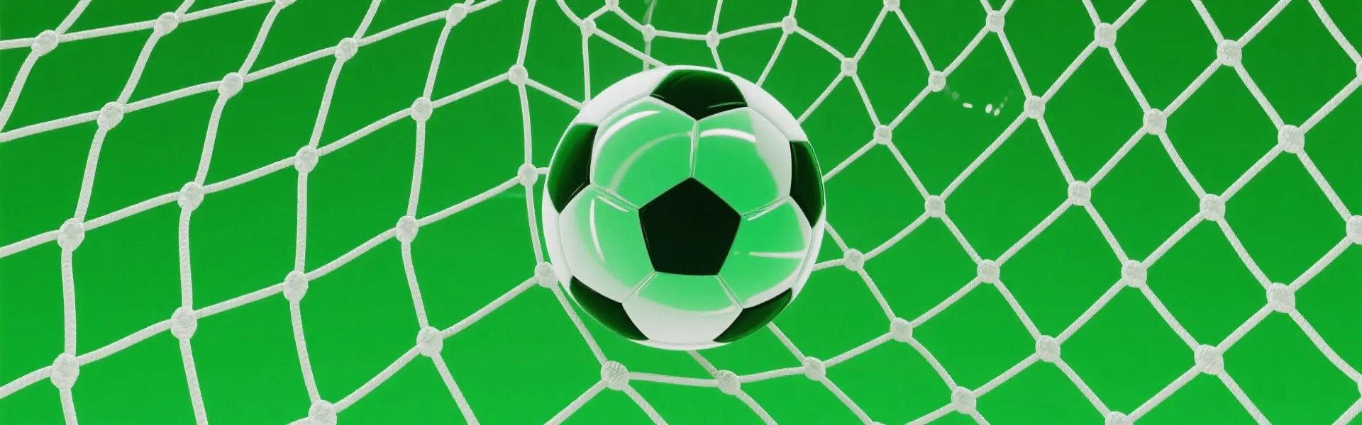 Background Pattern
