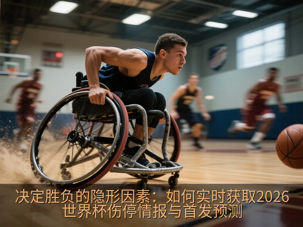 智能手机接收世界杯首发阵容与伤停预警推送
